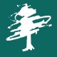 Site icon